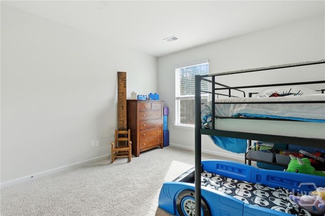 641 Timberland Circle, Richmond Hill, GA 31324