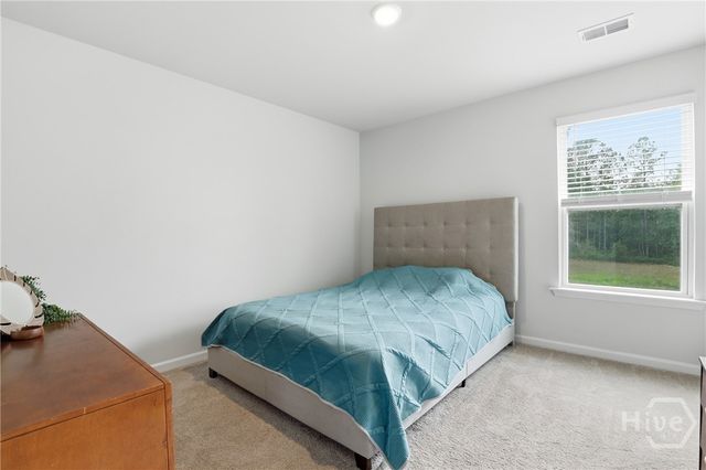 641 Timberland Circle, Richmond Hill, GA 31324