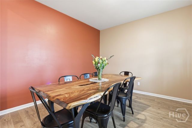 641 Timberland Circle, Richmond Hill, GA 31324