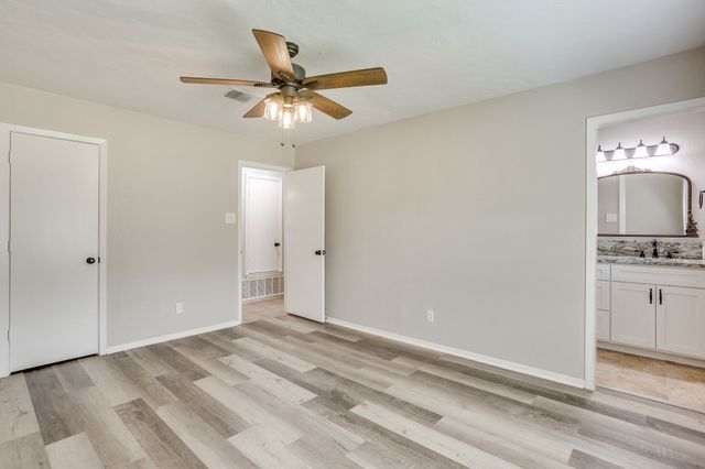 117 Perdue Lane, Weatherford, TX 76085