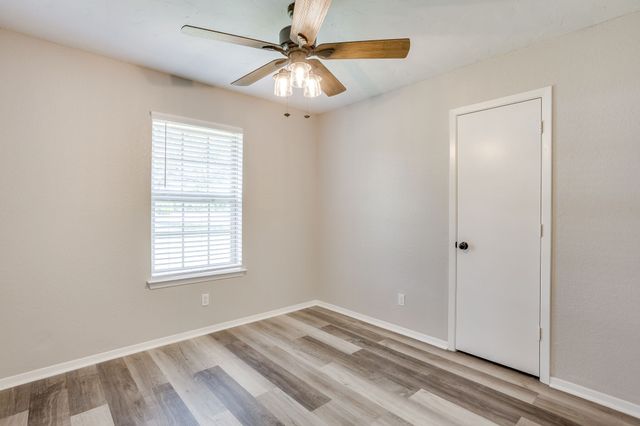 117 Perdue Lane, Weatherford, TX 76085