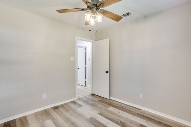117 Perdue Lane, Weatherford, TX 76085