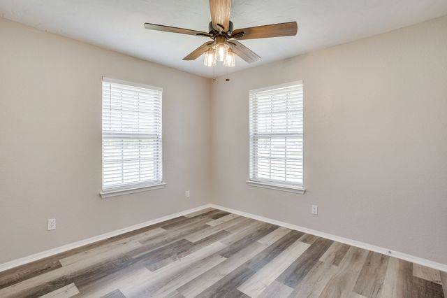 117 Perdue Lane, Weatherford, TX 76085