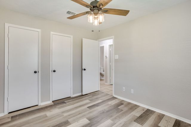 117 Perdue Lane, Weatherford, TX 76085