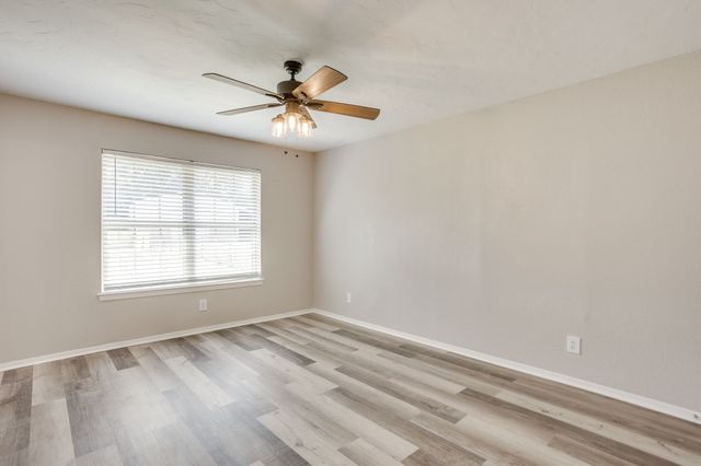 117 Perdue Lane, Weatherford, TX 76085