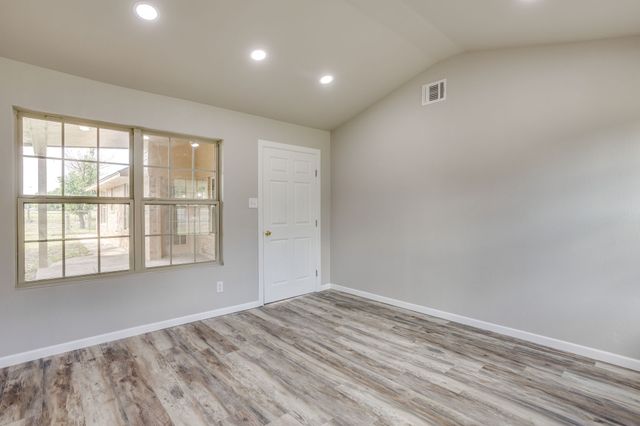 117 Perdue Lane, Weatherford, TX 76085