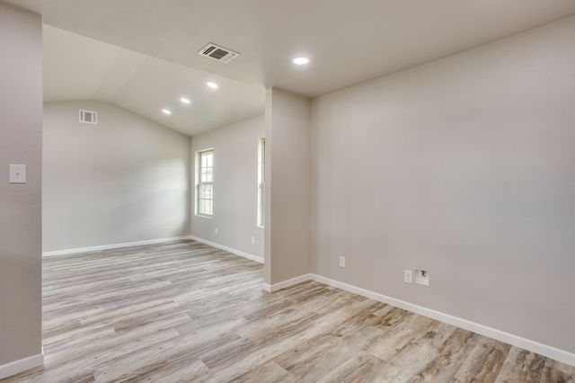 117 Perdue Lane, Weatherford, TX 76085