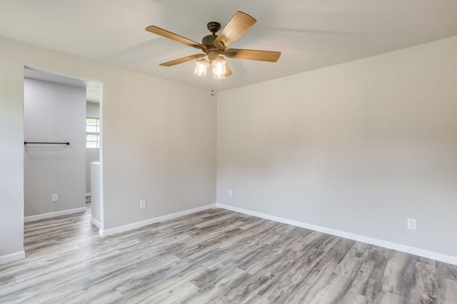117 Perdue Lane, Weatherford, TX 76085