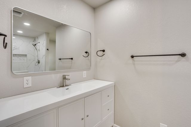117 Perdue Lane, Weatherford, TX 76085