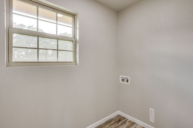 117 Perdue Lane, Weatherford, TX 76085