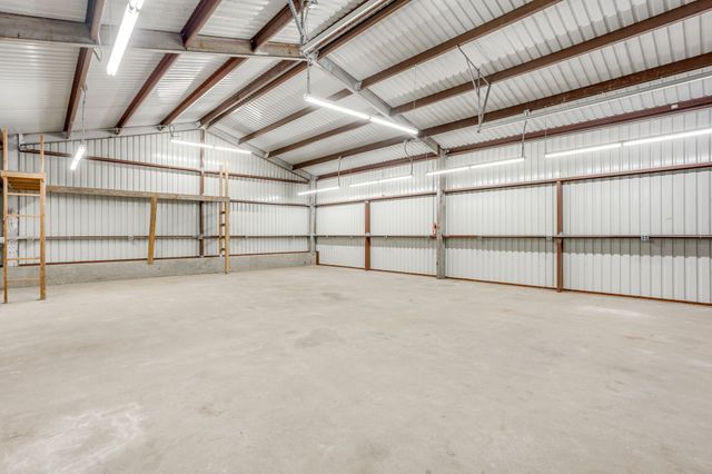 117 Perdue Lane, Weatherford, TX 76085