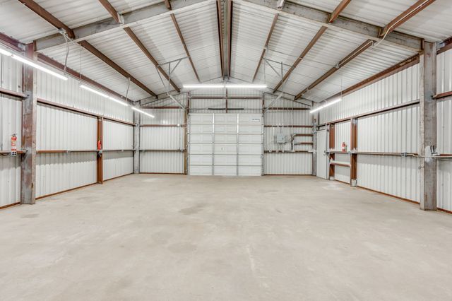 117 Perdue Lane, Weatherford, TX 76085