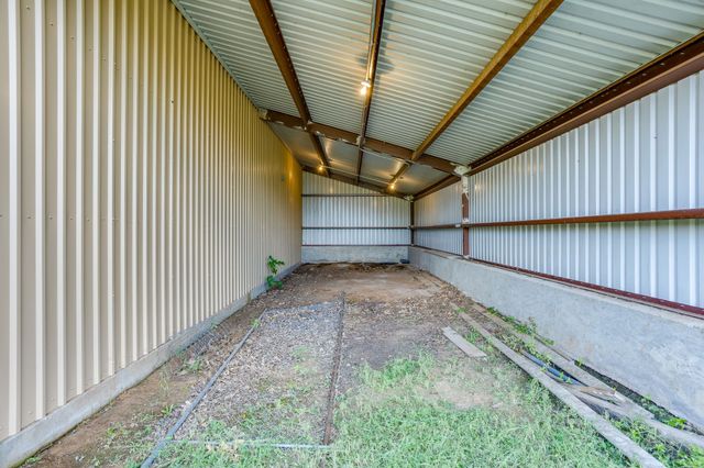 117 Perdue Lane, Weatherford, TX 76085
