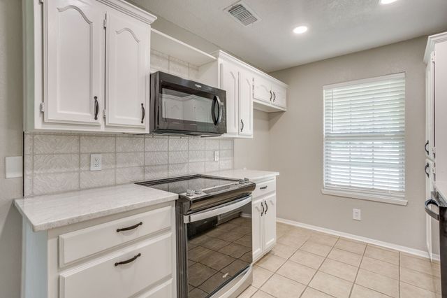 117 Perdue Lane, Weatherford, TX 76085