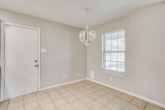 117 Perdue Lane, Weatherford, TX 76085
