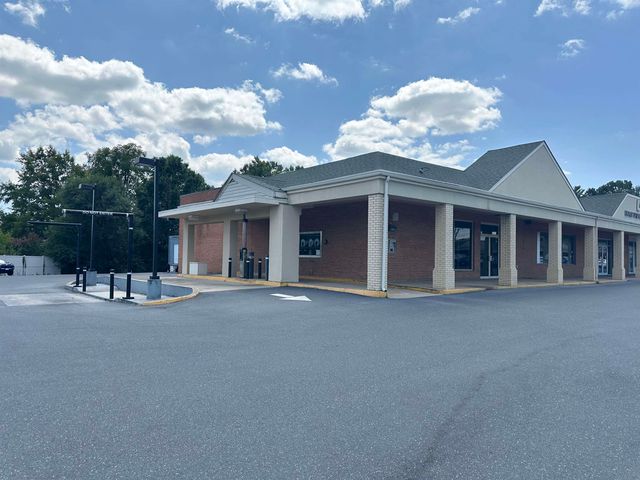 2857 Stuarts Draft Hwy Unit 143, Stuarts Draft, VA 24477