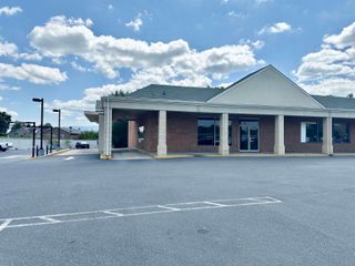 2857 Stuarts Draft Hwy Unit 143, Stuarts Draft, VA 24477