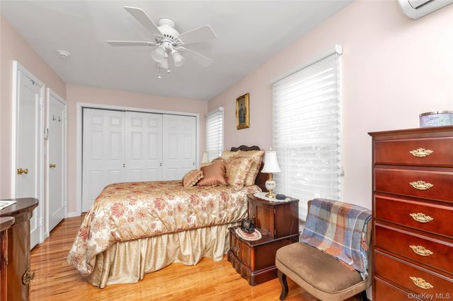 2163 Spruce Street, Wantagh, NY 11793
