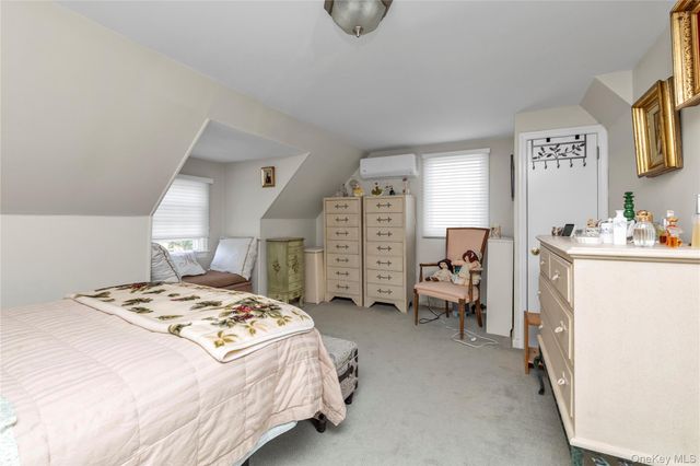 2163 Spruce Street, Wantagh, NY 11793