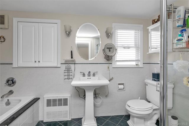 2163 Spruce Street, Wantagh, NY 11793
