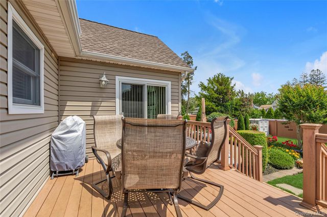 2163 Spruce Street, Wantagh, NY 11793