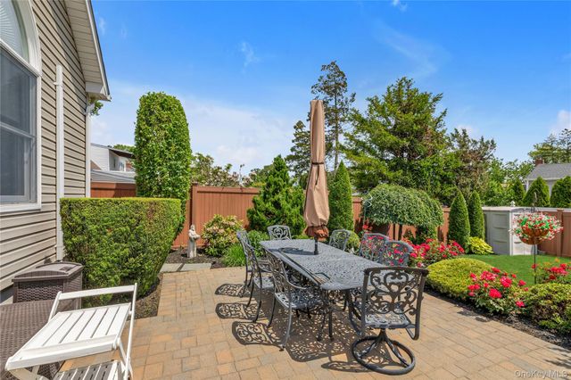 2163 Spruce Street, Wantagh, NY 11793