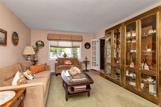 2163 Spruce Street, Wantagh, NY 11793
