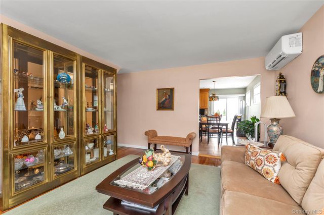 2163 Spruce Street, Wantagh, NY 11793