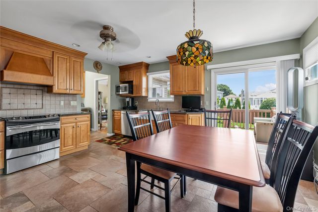 2163 Spruce Street, Wantagh, NY 11793