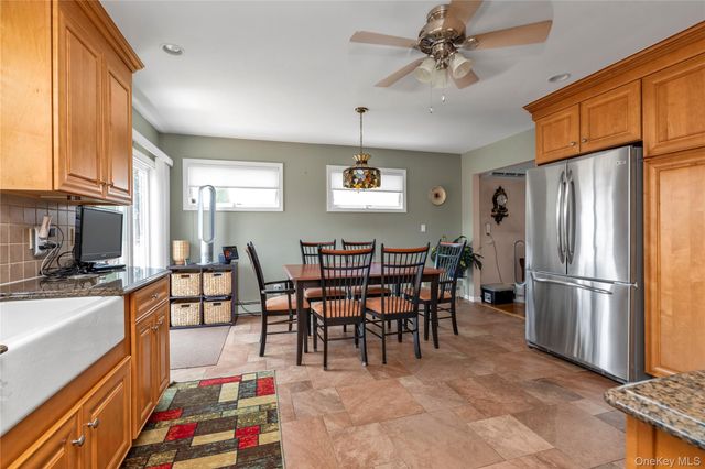 2163 Spruce Street, Wantagh, NY 11793