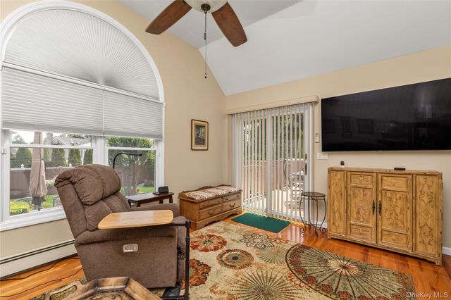 2163 Spruce Street, Wantagh, NY 11793