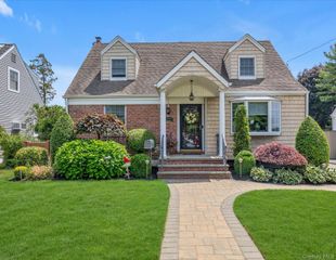 2163 Spruce Street, Wantagh, NY 11793