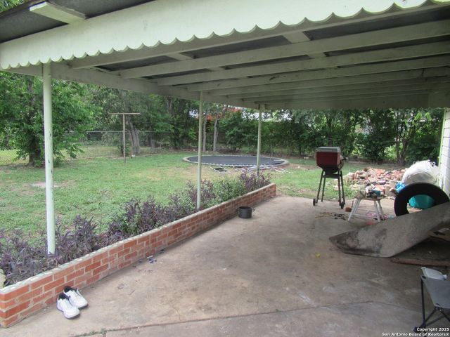 255 Charcliff, San Antonio, TX 78220