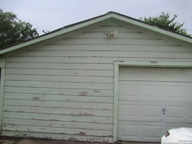 255 Charcliff, San Antonio, TX 78220