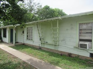 255 Charcliff, San Antonio, TX 78220