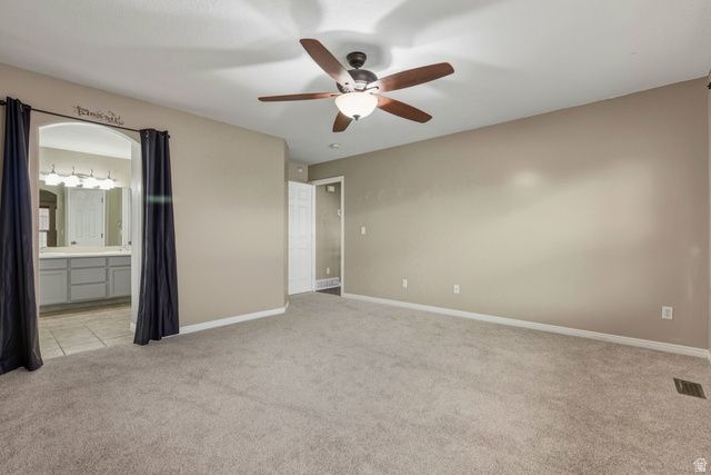 308 E 1925 S, Clearfield, UT 84015