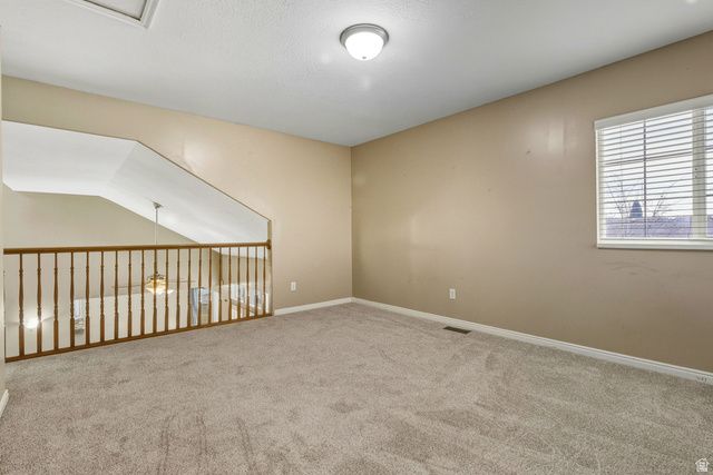 308 E 1925 S, Clearfield, UT 84015