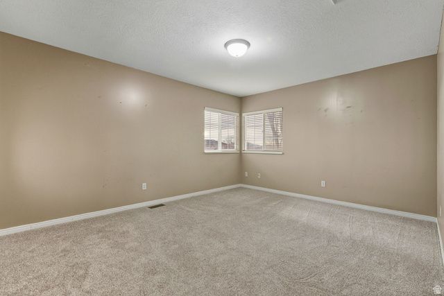 308 E 1925 S, Clearfield, UT 84015