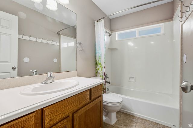 308 E 1925 S, Clearfield, UT 84015