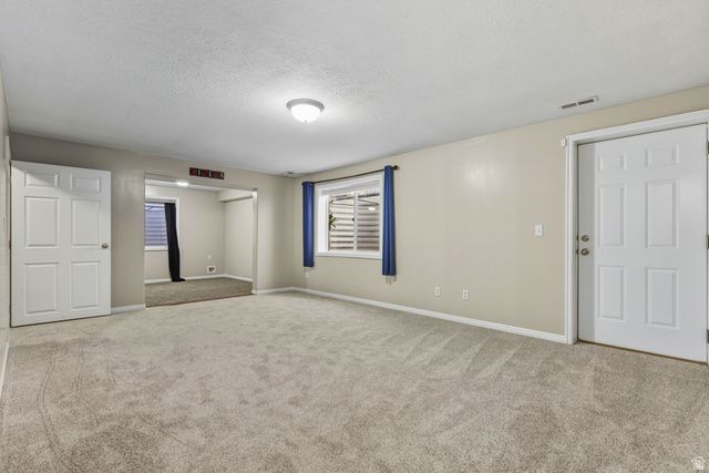 308 E 1925 S, Clearfield, UT 84015