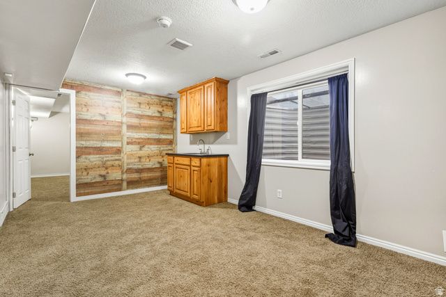 308 E 1925 S, Clearfield, UT 84015