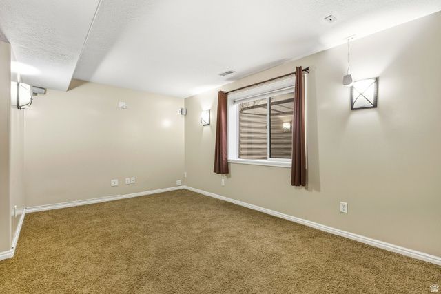 308 E 1925 S, Clearfield, UT 84015