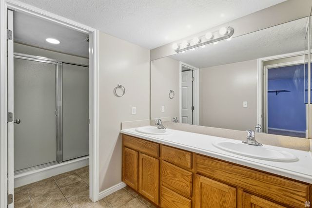 308 E 1925 S, Clearfield, UT 84015