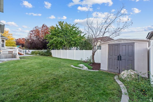 308 E 1925 S, Clearfield, UT 84015