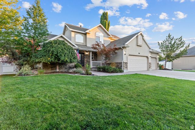 308 E 1925 S, Clearfield, UT 84015