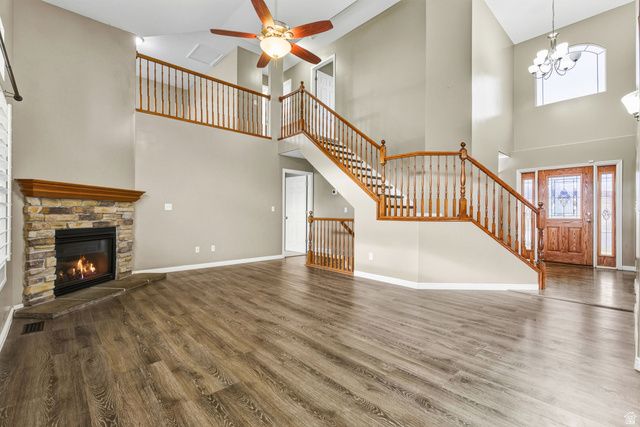 308 E 1925 S, Clearfield, UT 84015