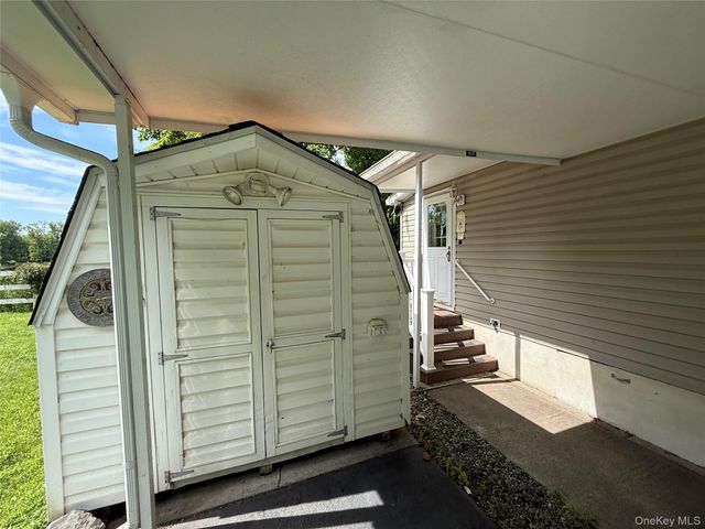 217 Brittany Terrace 217, Rock Tavern, NY 12575