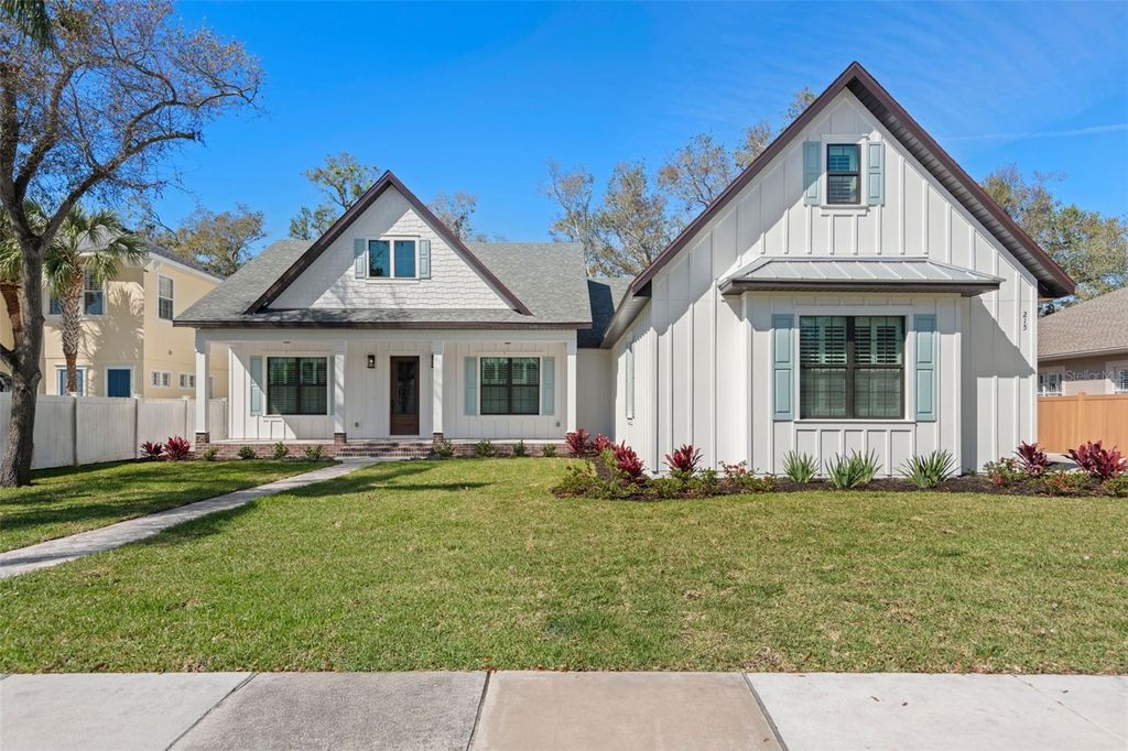 0 OLD COUNTRY ROAD, Odessa, FL 33556