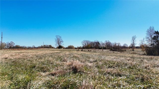 6654 Phillippi Road, Liberty, NC 27298