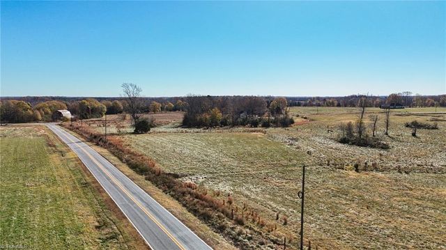 6654 Phillippi Road, Liberty, NC 27298